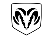 Dodge Manufacturers Logo