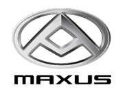 Maxus Manufacturers Logo