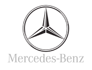 Mercedes Manufacturers Logo