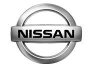 Nissan Manufacturers Logo