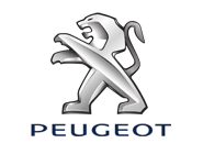 Peugeot Manufacturers Logo
